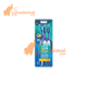 Oral B Tooth Brush Gum Care 720, Buy 2 Get 1
